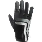 Helstons Jeff Motorradhandschuhe
