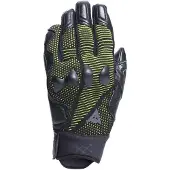 Dainese Unruly Ergo-tek Handschuhe
