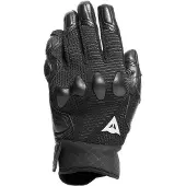 Dainese Unruly Ergo-Tek Damen-Motorradhandschuh