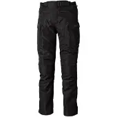 Rst Alpha 5 Hose Schwarz Größe 42