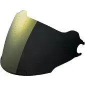 LS2 Of570 Bildschirm