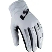 LS2 Bend Handschuhe