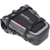 SW-Motech Drybag 80 Hecktasche ETV 1000 Caponord S 1000 R 1000 Raptor 1000 DS Multistrada Street Rod