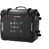 SW-Motech SysBag WP Seitentasche L SysBag WP L 27-40L