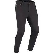 Segura Uzy Schwarz Hose Größe 4XL
