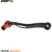 RFX Race Schalthebel EXC/F 250/450 SW/OR 17-23