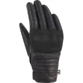 Segura Stoney Schwarz Handschuhe Größe T13