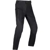 Richa Airsummer Motorradhose