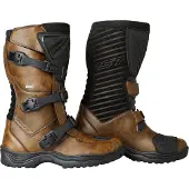 Rst Ambush Wp Ce Touring-stiefel