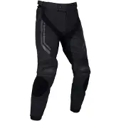 Richa Matrix 2 Motorradhose