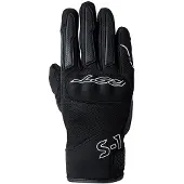 Rst S-1 Mesh Ce Damenhandschuhe