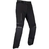 Richa Cyclone 2 Gore-Tex Motorradhose