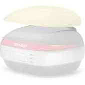 Shad Sh50 Oberkoffer-verkleidung