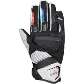 Ixon MS Skeid Motorradhandschuhe