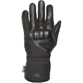 GMS Stockholm Wp Handschuhe