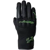 Rst S-1 Mesh Ce Handschuhe