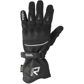 Rukka Virve 2.0 GTX Damen Motorrad Handschuhe