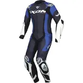 Ixon Vortex 3 Lederkombi