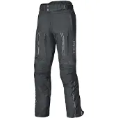 Held Pentland Base Wasserdichte Schwarz Motorrad Textilhose Größe Short L