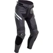 Richa Viper 2 Street Motorradhose