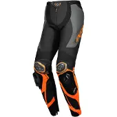 Ixon Vortex 3 Lederhosen