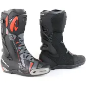 Forma Phantom Rennstiefel