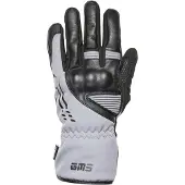 GMS Stockholm WP wasserdichte Motorrad Handschuhe