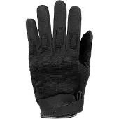 GMS Rio Schwarz Handschuhe Größe 3XL