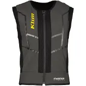 KLIM Ai-1 Weste
