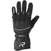 Rukka Virium 2.0 GTX Motorrad Handschuhe