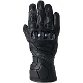 Rst Fulcrum Wp Ce Handschuhe