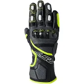 Rst Flucrum Ce Handschuhe