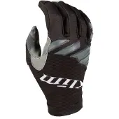 KLIM XC Lite 2023 Damen Motocross Handschuhe