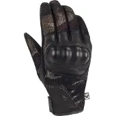 Segura Tobago Damenhandschuhe