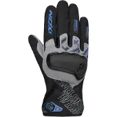 Ixon Gravel Motorradhandschuhe