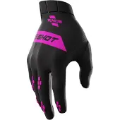 Shot Lange Handschuhe Shot