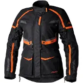 Rst Maverick Evo Ce Jacke