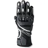 Rst Flucrum Ce Handschuhe