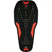 Zandona Nbr Air Rückenprotektor
