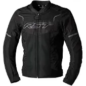 Rst Pilot Evo Air Ce Jacke