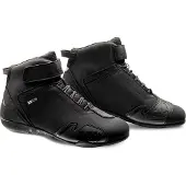 Ixon Gambler Damen Motorrad Schuhe
