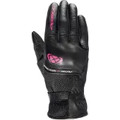 Ixon Rs Shine 2 Damen Motorradhandschuh