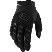 100% Hydromatic WP Jugend Fahrrad Handschuhe