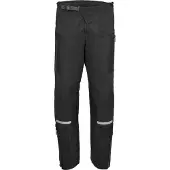 Spidi Enduro Pro Hose Schwarz Größe M