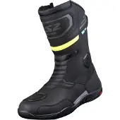 LS2 Goby Wp Touring-stiefel