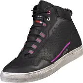 Ls2 Textil Zoe Motorradstiefel