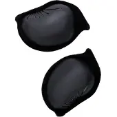 Zandona Evo Knieschleifer
