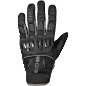 IXS Fresh 3.0 Handschuhe Größe 3XL