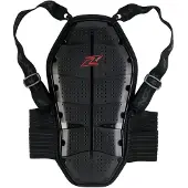 Zandona Pro Shell X6 Rückenprotektor