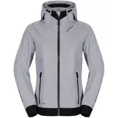 Spidi Shell Kapuzenjacke